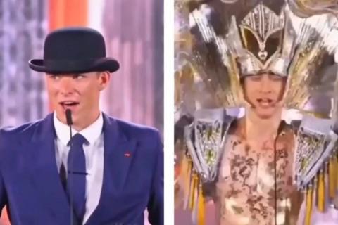 Голливудская магия красоты: как идеалы менялись с каждым десятилетием
