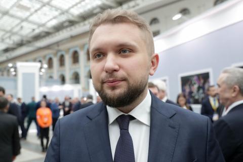 РИА Новости: В Госдуме усомнились в эффективности макетов детей у пешеходных переходов