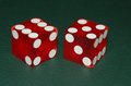 Азартные игры активизируют мозг Азартные игры активизируют мозг