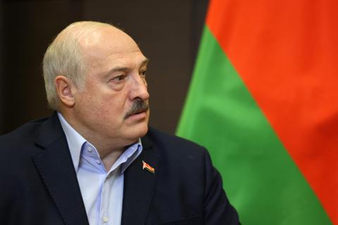 $50 миллиардов уже в деле: Россия и Белоруссия резко нарастили торговлю