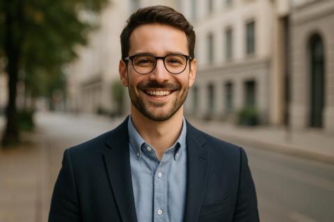 Psychology Today: учёные обнаружили, что мозг распознаёт харизму за доли секунды