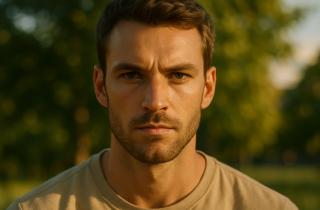 Эти 7 привычек изменили моё отношение к себе — теперь я действительно чувствую уверенность