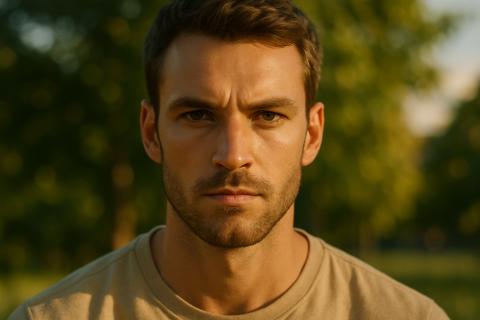 Эти 7 привычек изменили моё отношение к себе — теперь я действительно чувствую уверенность