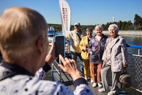 Сокращение мужчин 25–54 лет достигло 1,8% — Росстат