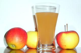 Когда воздух пахнет яблоками, я всегда варю это — дом наполняется теплом и сказкой