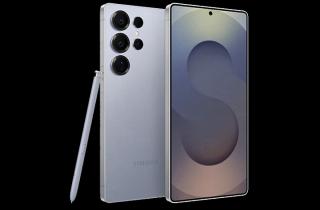 Samsung добавил сверхбыструю беспроводную зарядку в One UI 8 — Android Authority