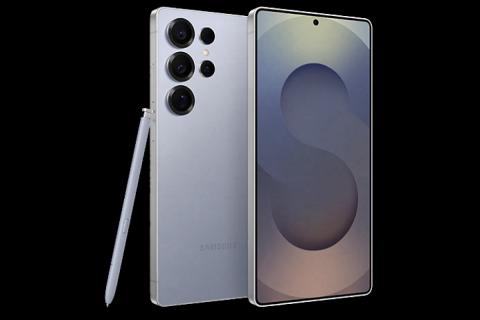 Samsung добавил сверхбыструю беспроводную зарядку в One UI 8 — Android Authority