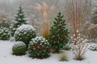 Азотные удобрения нельзя совмещать с кальцием — ВК-сообщество
