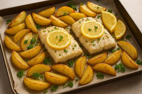 Эксперты по питанию считают куриный рулет с пюре и соусом идеальным вариантом для семейного ужина