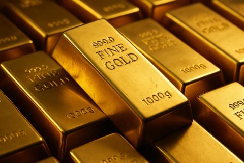 Минфин: краткосрочные накопления лучше держать в рублях, долгосрочные — в золоте и ОФЗ