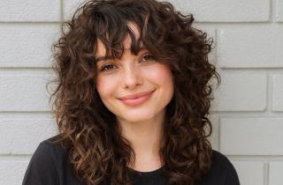 Тишина стала новой роскошью: почему спокойные люди кажутся красивее и надёжнее