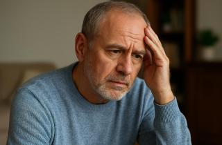 Учёные нашли связь между речью и когнитивным здоровьем мозга — Baycrest