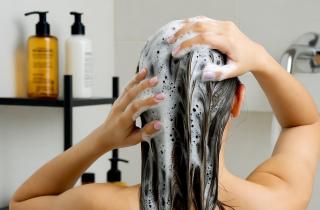 Алифанова объяснила принципы skin longevity и уход для здорового старения