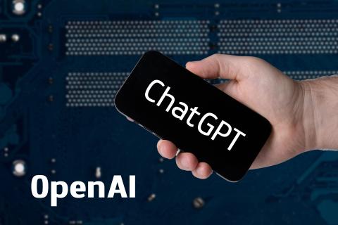 SSRN: учёные Пенсильванского университета показали, что ответы ChatGPT поддаются манипуляциям