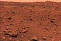 Может ли жизнь на Марсе скрываться глубоко под землей? Может ли жизнь на Марсе скрываться глубоко под землей?