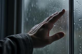 Эксперты объяснили важность регулярной очистки москитных сеток — Кабанова