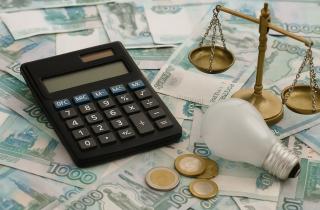 Разрыв в оплате труда россиян с 2000 года уменьшился более чем вдвое — Росстат