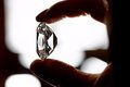 Какие секреты таят в себе алмазы Какие секреты таят в себе алмазы