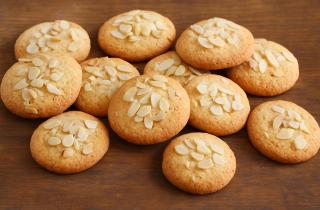 Цельнозерновой хлеб или белый батон: неочевидная опасность продуктов с глютеном