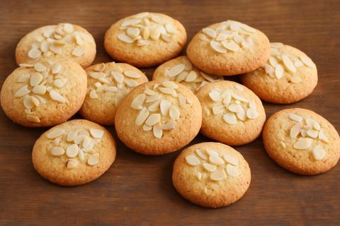 Цельнозерновой хлеб или белый батон: неочевидная опасность продуктов с глютеном