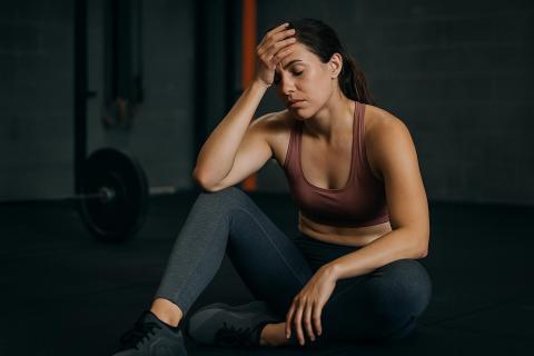 The New Yorker Culture: эстетизация страдания усиливает эмпатию и чувство катарсиса