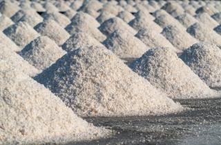 Выявлено несоответствие состава суперфосфата — Россельхознадзор