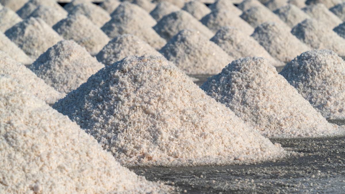 Суперфосфат