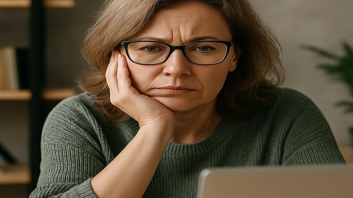 Психолог и эмоции