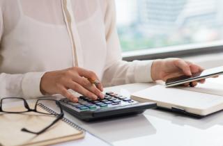 Долевой вычет сократил платеж за жилье — Mail.ru