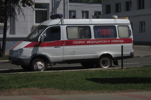 Ваша ошибка может стоить жизни: что нельзя говорить диспетчеру