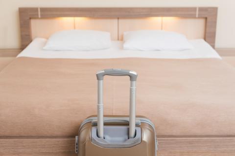 Hyatt ускоряет глобальное расширение: смелый ребрендинг курортов 