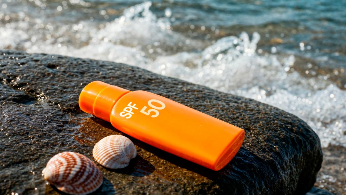 SPF