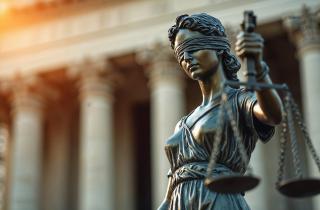 Минфин не признает ответственность России по царским долгам