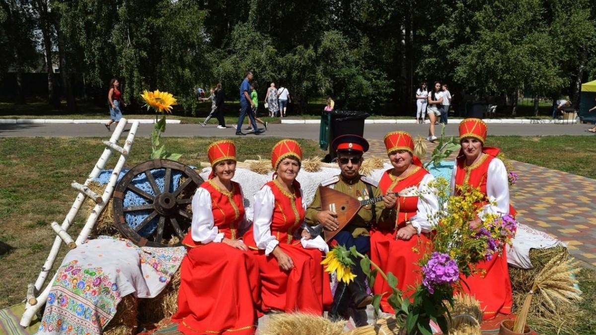 ярмарка мёда ярмарка мёда