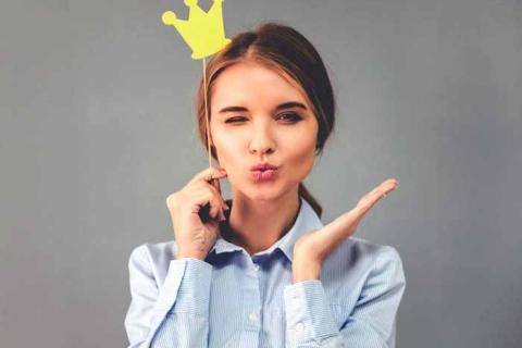 С виду всё хорошо, а внутри тревожно: одна привычка разрушает уверенность каждый день