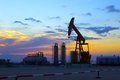 Какой вид энергии заменит нефть и газ, когда они закончатся? Какой вид энергии заменит нефть и газ, когда они закончатся?
