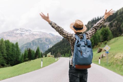 Самый дорогой отдых на июньские праздники обошёлся в полмиллиона рублей