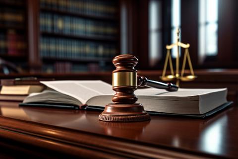 Семьи получат важную поддержку — началась неделя правовой помощи