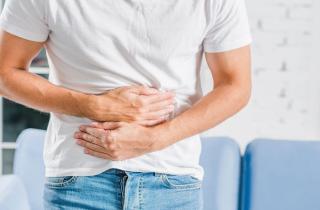 Не стыдные выбросы, а ключ к здоровью кишечника: учёные объяснили, почему газы — не всегда плохо