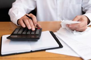 Компенсация вернула часть платы за детсад — РБК Life