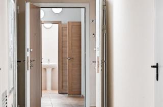 Эксперт Полторак  открыл секрет быстрой и выгодной продажи квартиры