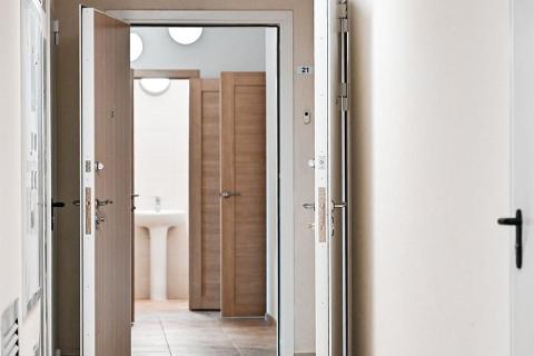 Эксперт Полторак  открыл секрет быстрой и выгодной продажи квартиры