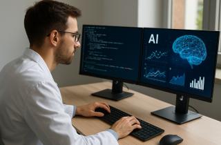 Учёные заявили о возможности создания мозгового оружия