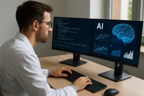 Учёные заявили о возможности создания мозгового оружия