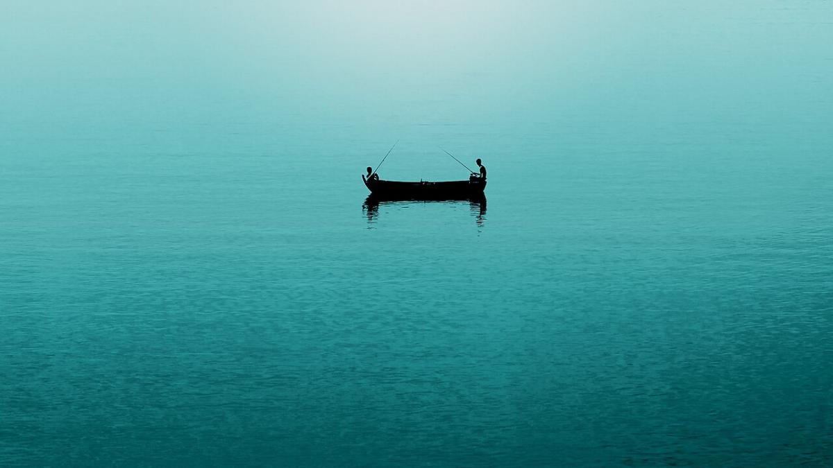 Бремангер, Норвегия