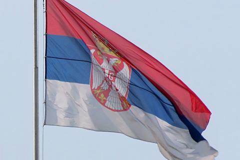 Русские туристы в Сербии: 50 тысяч посетителей и новый план развития туризма