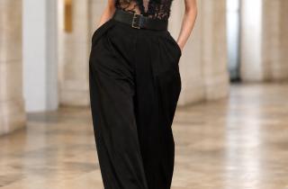 Как создать стильный лук без дополнительных трат — советы от VOICE