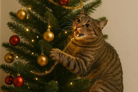 Проверить огнетушители и дымовые извещатели: жителям Южно-Сахалинска напомнили о правилах пожарной безопасности