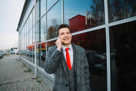 Просрочка ИП в Мурманске выросла на 8,7%