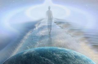 Околосмертные переживания остаются загадкой — Psychology of Consciousness